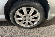 Honda Jazz II 1.4 I 83 CH