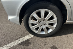 Honda Jazz II 1.4 I 83 CH