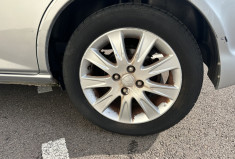 Honda Jazz II 1.4 I 83 CH