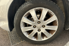 Honda Jazz II 1.4 I 83 CH