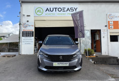 Peugeot 3008 1.2 THP 130 ALLURE