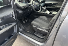 Peugeot 3008 1.2 THP 130 ALLURE