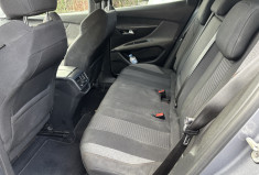 Peugeot 3008 1.2 THP 130 ALLURE