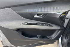 Peugeot 3008 1.2 THP 130 ALLURE