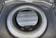 Peugeot 3008 1.2 THP 130 ALLURE