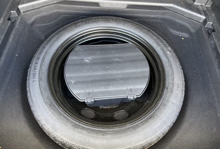 Peugeot 3008 1.2 THP 130 ALLURE