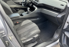 Peugeot 3008 1.2 THP 130 ALLURE