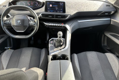 Peugeot 3008 1.2 THP 130 ALLURE