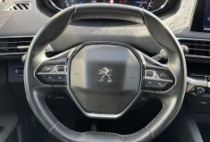 Peugeot 3008 1.2 THP 130 ALLURE