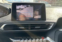 Peugeot 3008 1.2 THP 130 ALLURE