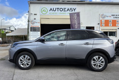 Peugeot 3008 1.2 THP 130 ALLURE