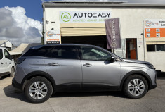 Peugeot 3008 1.2 THP 130 ALLURE