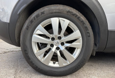 Peugeot 3008 1.2 THP 130 ALLURE