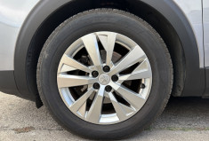 Peugeot 3008 1.2 THP 130 ALLURE