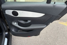 Mercedes GLC 220 d 2.1 d 4MATIC 9G-Tronic 170 cv