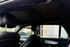 Mercedes GLC 220 d 2.1 d 4MATIC 9G-Tronic 170 cv