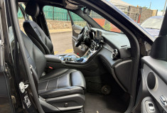 Mercedes GLC 220 d 2.1 d 4MATIC 9G-Tronic 170 cv