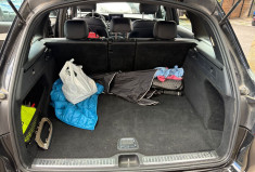 Mercedes GLC 220 d 2.1 d 4MATIC 9G-Tronic 170 cv