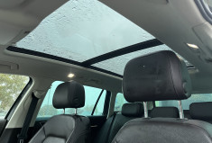 Volkswagen Passat Alltrack VIII 2.0 BiTDI 240ch BlueMotion Technoloqy 4Motion DSG7