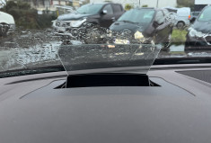 Volkswagen Passat Alltrack VIII 2.0 BiTDI 240ch BlueMotion Technoloqy 4Motion DSG7