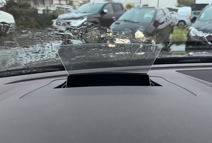 Volkswagen Passat Alltrack VIII 2.0 BiTDI 240ch BlueMotion Technoloqy 4Motion DSG7