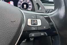 Volkswagen Passat Alltrack VIII 2.0 BiTDI 240ch BlueMotion Technoloqy 4Motion DSG7