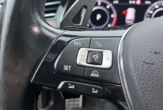 Volkswagen Passat Alltrack VIII 2.0 BiTDI 240ch BlueMotion Technoloqy 4Motion DSG7