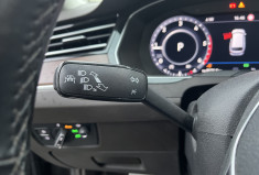 Volkswagen Passat Alltrack VIII 2.0 BiTDI 240ch BlueMotion Technoloqy 4Motion DSG7