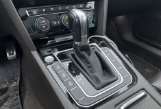 Volkswagen Passat Alltrack VIII 2.0 BiTDI 240ch BlueMotion Technoloqy 4Motion DSG7