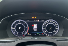 Volkswagen Passat Alltrack VIII 2.0 BiTDI 240ch BlueMotion Technoloqy 4Motion DSG7