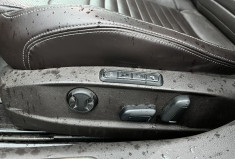 Volkswagen Passat Alltrack VIII 2.0 BiTDI 240ch BlueMotion Technoloqy 4Motion DSG7