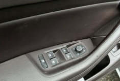 Volkswagen Passat Alltrack VIII 2.0 BiTDI 240ch BlueMotion Technoloqy 4Motion DSG7