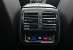 Volkswagen Passat Alltrack VIII 2.0 BiTDI 240ch BlueMotion Technoloqy 4Motion DSG7