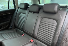 Volkswagen Passat Alltrack VIII 2.0 BiTDI 240ch BlueMotion Technoloqy 4Motion DSG7