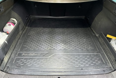 Volkswagen Passat Alltrack VIII 2.0 BiTDI 240ch BlueMotion Technoloqy 4Motion DSG7