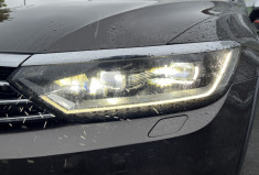 Volkswagen Passat Alltrack VIII 2.0 BiTDI 240ch BlueMotion Technoloqy 4Motion DSG7