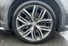 Volkswagen Passat Alltrack VIII 2.0 BiTDI 240ch BlueMotion Technoloqy 4Motion DSG7