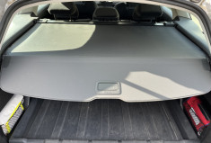 Citroën C5 tourer 2.0 HDi140 FAP