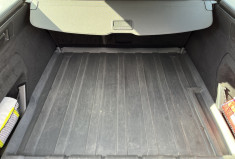 Citroën C5 tourer 2.0 HDi140 FAP