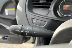 Citroën C5 tourer 2.0 HDi140 FAP