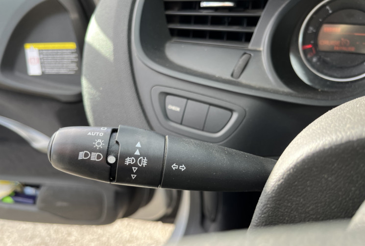 Citroën C5 tourer 2.0 HDi140 FAP