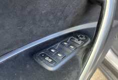 Citroën C5 Tourer 2.0 HDi 136 FAP