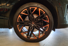 CUPRA Terramar  1.5 eHybrid 272 ch DSG6  Full Options