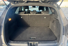 Renault Captur 1.6 E-TECH 145 ENGINEERED / TOIT OUVRANT / CAR PLAY / GARANTIE 12 MOIS