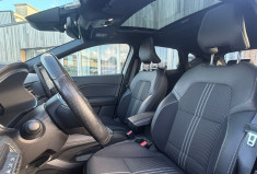 Renault Captur 1.6 E-TECH 145 ENGINEERED / TOIT OUVRANT / CAR PLAY / GARANTIE 12 MOIS