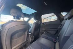 Renault Captur 1.6 E-TECH 145 ENGINEERED / TOIT OUVRANT / CAR PLAY / GARANTIE 12 MOIS