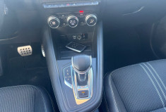 Renault Captur 1.6 E-TECH 145 ENGINEERED / TOIT OUVRANT / CAR PLAY / GARANTIE 12 MOIS