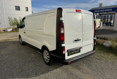 Renault Trafic L2H1 1300 1.6 dCi 125ch energy Confort Euro6