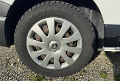 Renault Trafic L2H1 1300 1.6 dCi 125ch energy Confort Euro6