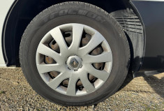 Renault Trafic L2H1 1300 1.6 dCi 125ch energy Confort Euro6